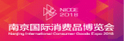 九游会网址