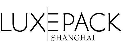 九游会网址