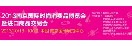 九游会网址