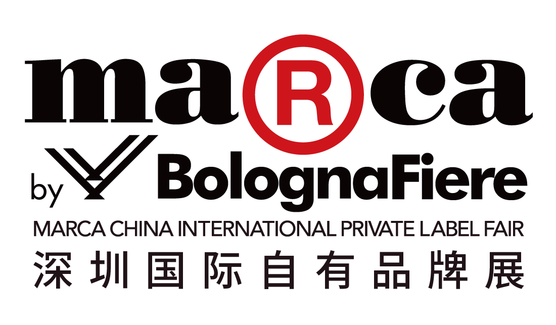 九游会网址