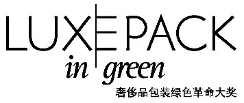 lpsh2024宣传4.jpg