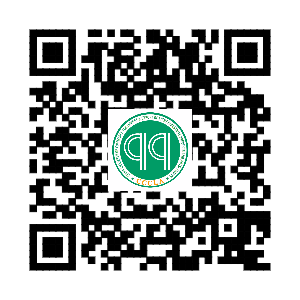 轻工商会鞋类分会第四届会员代表大会在线报名.png